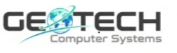 Geotech Computer Systems